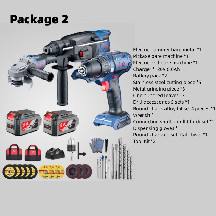Neuerscheinung Industriequalit – Power Tools Electrical Bewertung und Preis