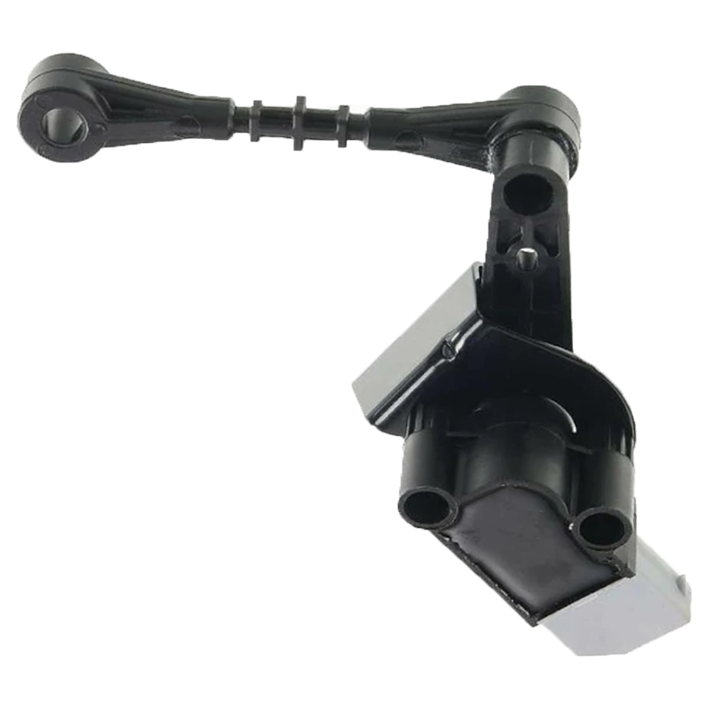 Neuer 6-poliger Luftfederungs- – Power Tools World Bewertung und Preis