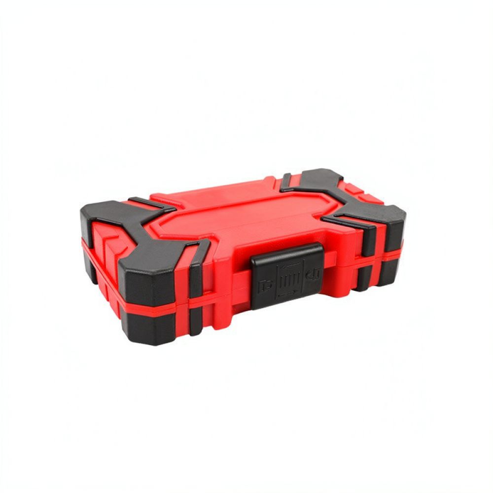 Universelles Zubehörset für El – Power Tools Electrical Bewertung und Preis