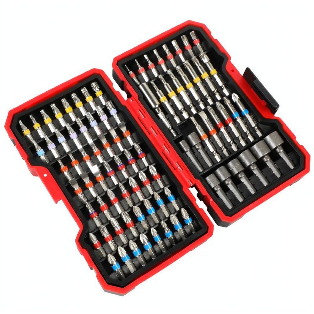 Universelles Zubehörset für El – Power Tools Electrical Bewertung und Preis