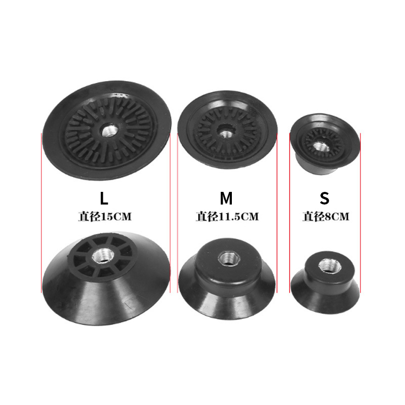 Kabelloses, tragbares Autopoli – Power Tools With Names Bewertung und Preis