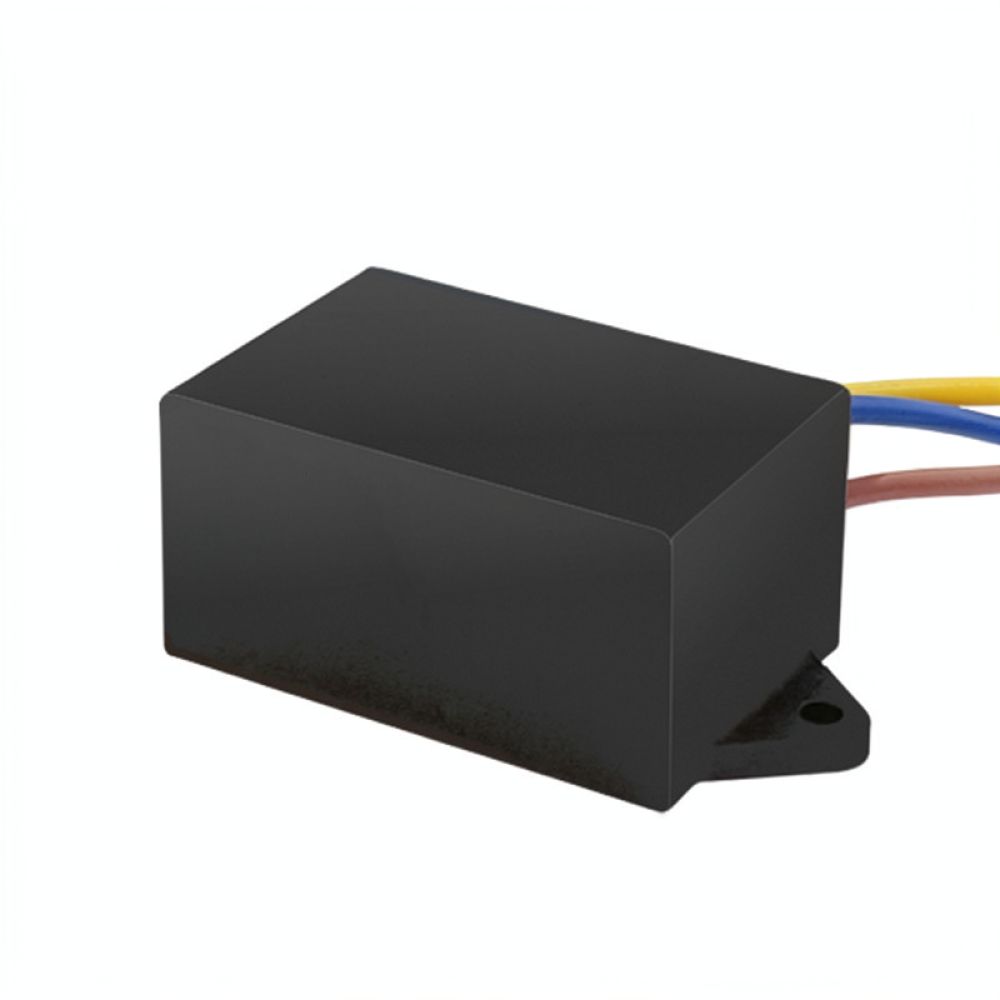 Wasserdichtes Solar-Überspannu – Power Tools Electrical Bewertung und Preis