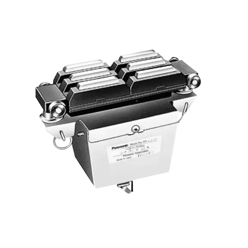 Für Produkt19 Metallpreisbezei – Power Tools With Names Bewertung und Preis