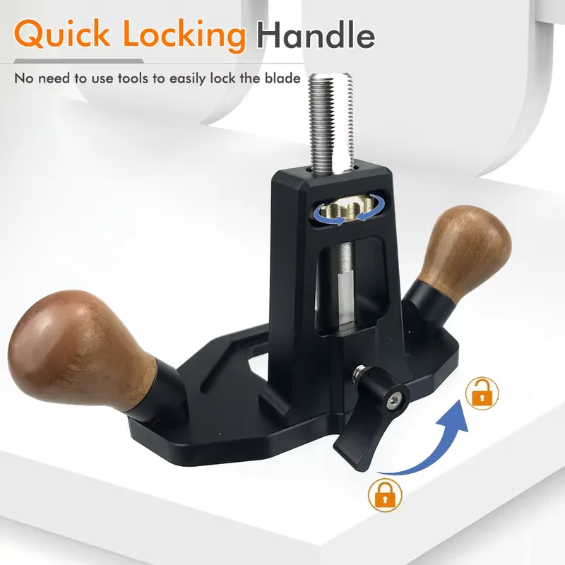 Jetzt heiß begehrt: Praktische – Planer Handheld Electric Bewertung und Preis