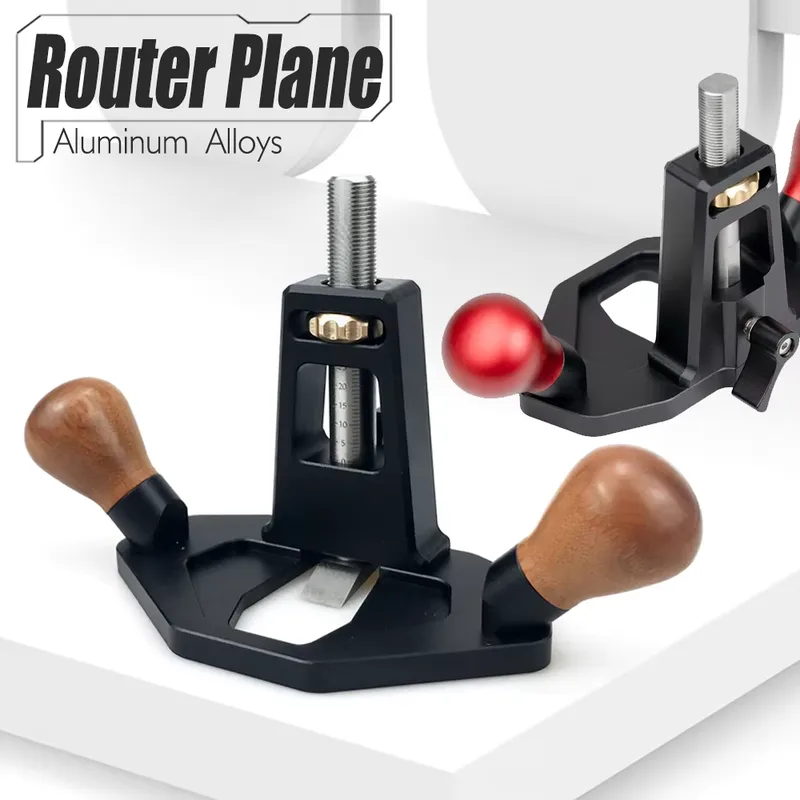 Jetzt heiß begehrt: Praktische – Planer Handheld Electric Bewertung und Preis