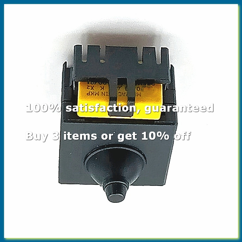343411980 Schalter-Ersatz für  – Power Tools Electrical Bewertung und Preis