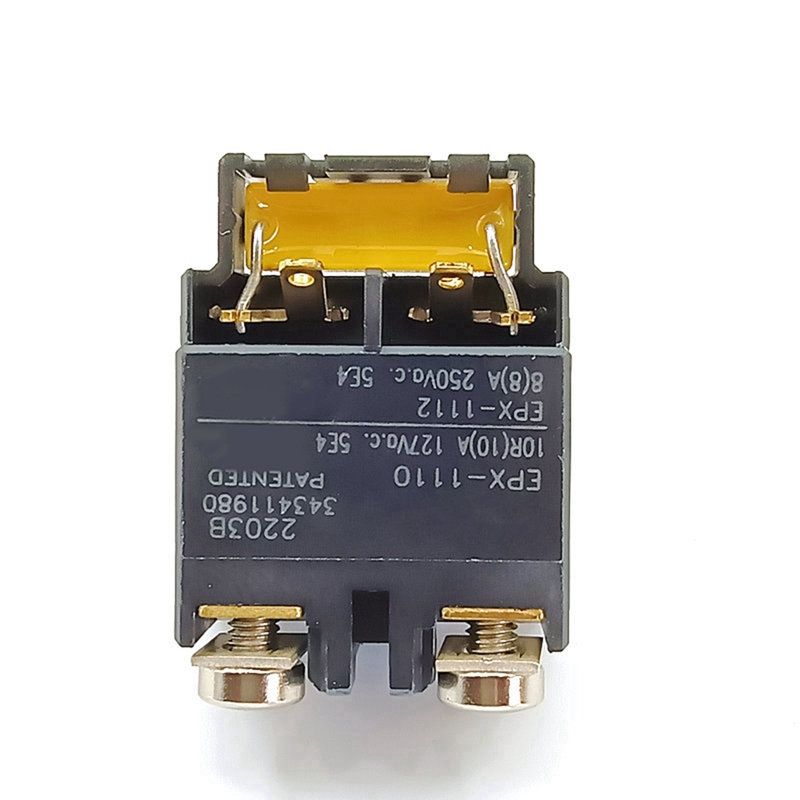 343411980 Schalter-Ersatz für  – Power Tools Electrical Bewertung und Preis