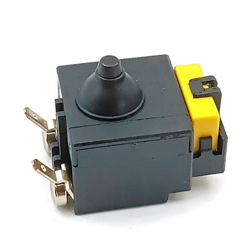 343411980 Schalter-Ersatz für  – Power Tools Electrical Bewertung und Preis