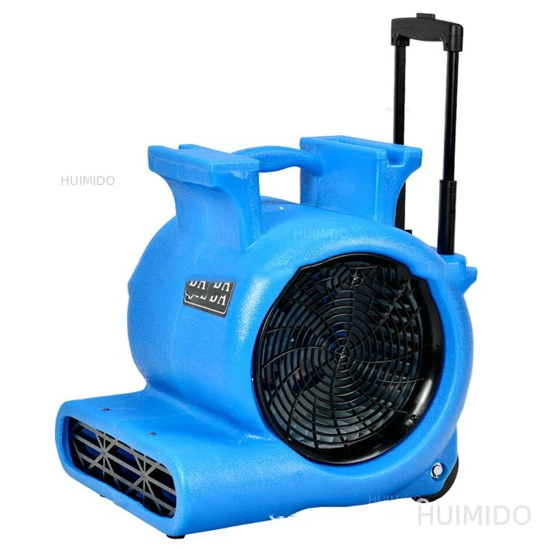 BF535 Elektrischer Ventilator, – Power Tools In Electrical Bewertung und Preis