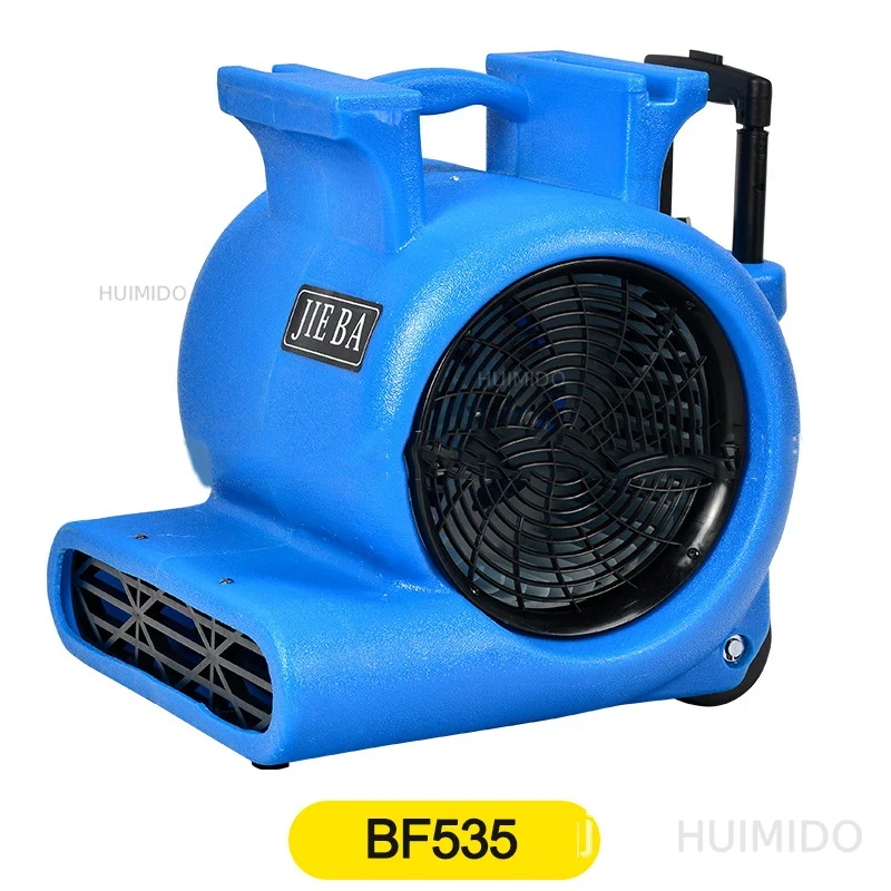 BF535 Elektrischer Ventilator, – Power Tools In Electrical Bewertung und Preis