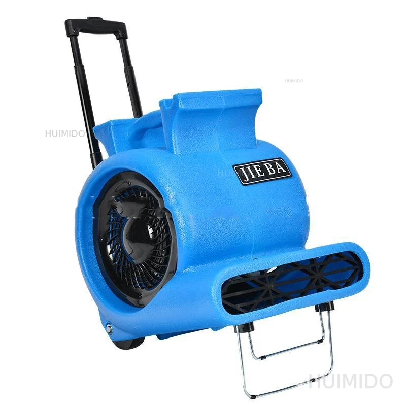 BF535 Elektrischer Ventilator, – Power Tools In Electrical Bewertung und Preis